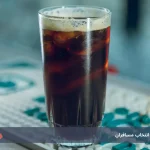 ۵ تا از بهترین کافه های قشم